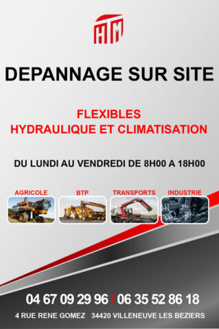 Composition-Flexible-sur-site-HTM Composition-Flexible-sur-site-HTM