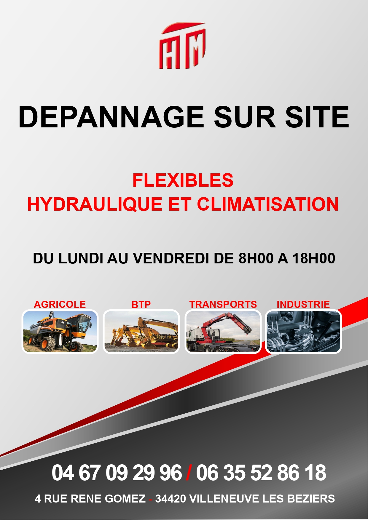 Composition Flexible sur site HTM_page-0001 Composition Flexible sur site HTM_page-0001